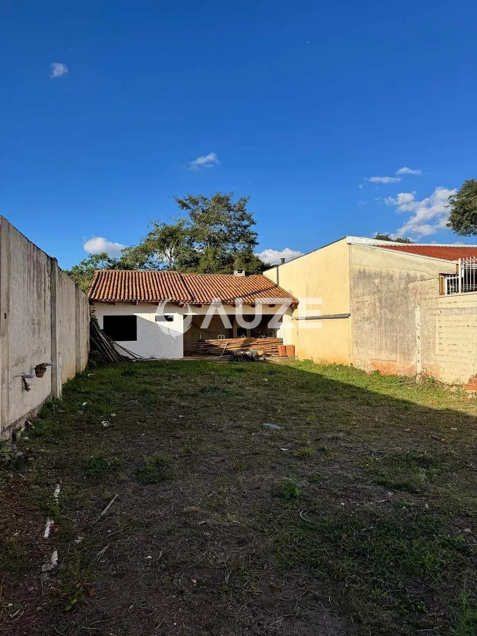 Terreno, 440 m² - Foto 8