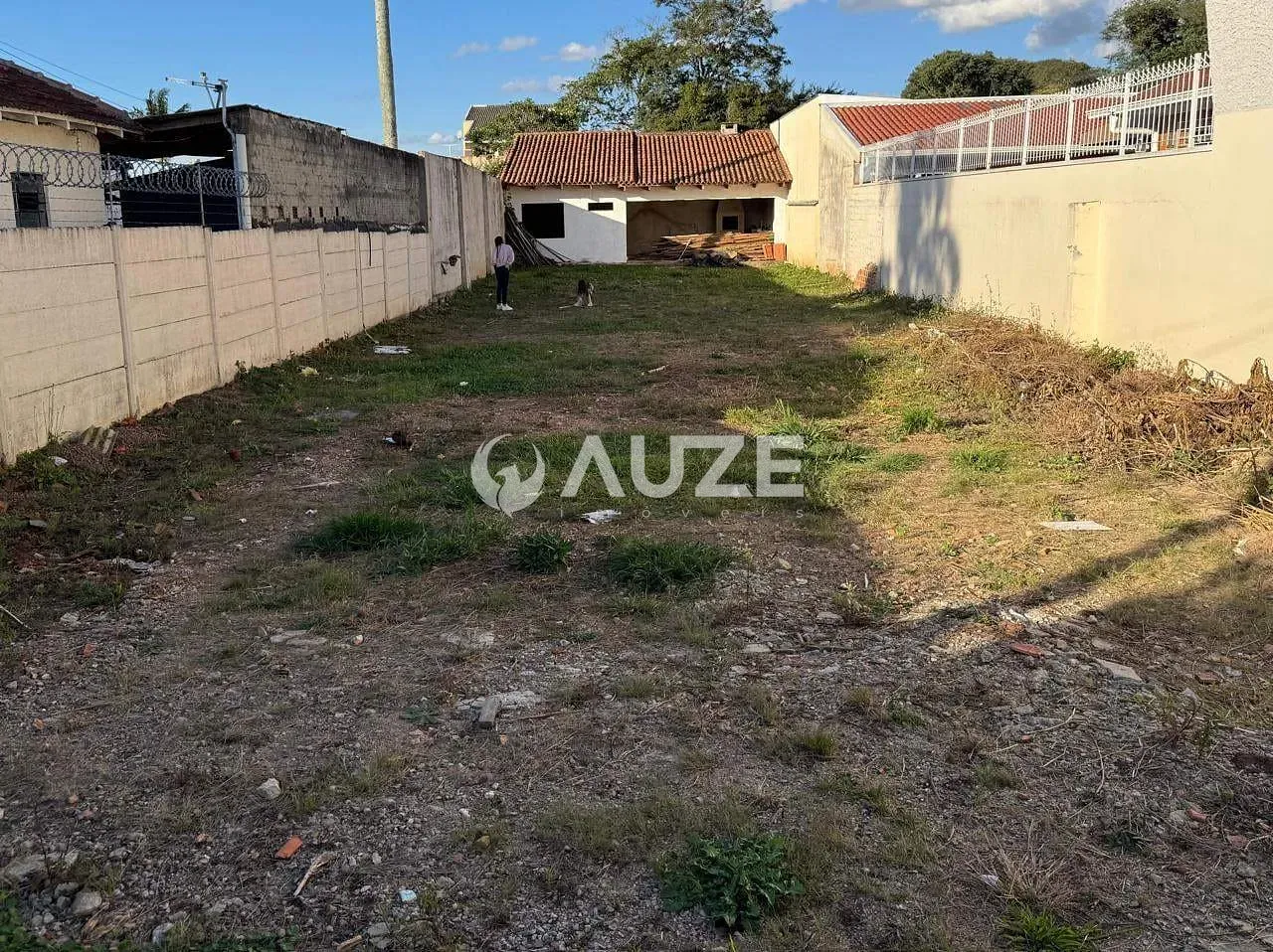 Terreno, 440 m² - Foto 4