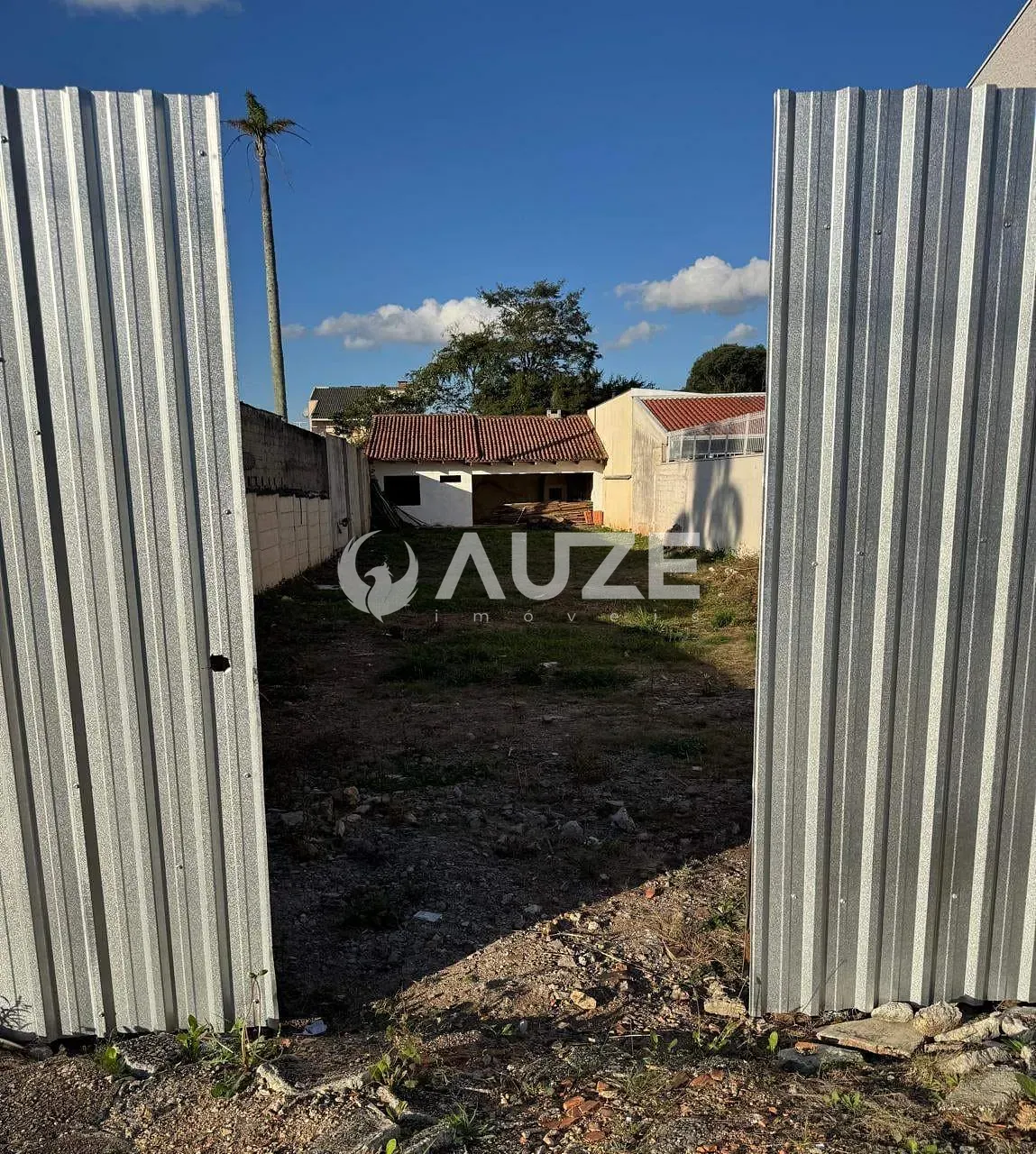 Terreno, 440 m² - Foto 5