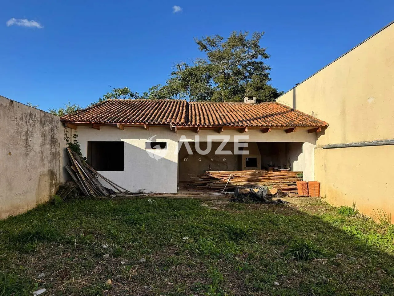 Terreno, 440 m² - Foto 7
