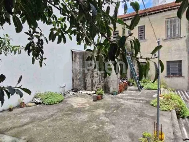 Terreno com 321m², à venda, no bairro Santa Teresinha em São Paulo