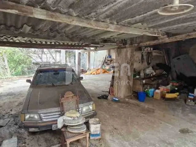 Terreno com 321m², à venda, no bairro Santa Teresinha em São Paulo