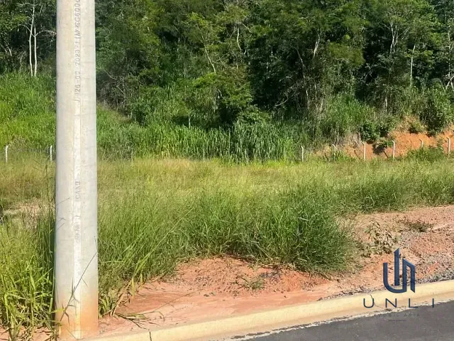 Terreno com 249m², à venda, no bairro Casa de Pedra em Volta Redonda