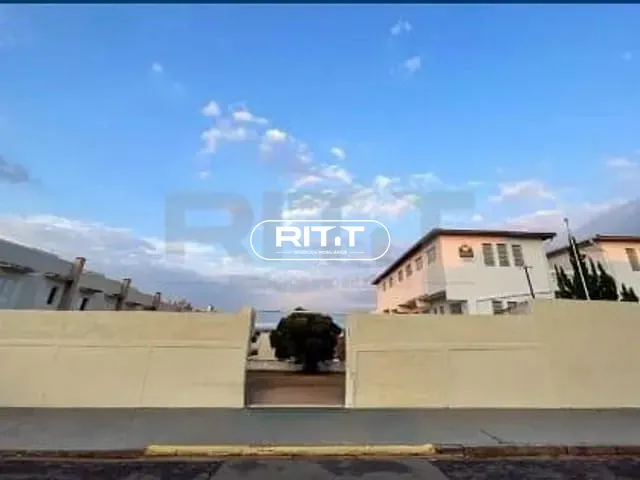 Terreno com 1000m², à venda, no bairro Chácara Primavera em Campinas