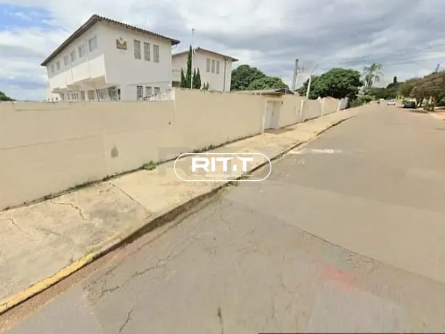 Terreno com 1000m², à venda, no bairro Chácara Primavera em Campinas