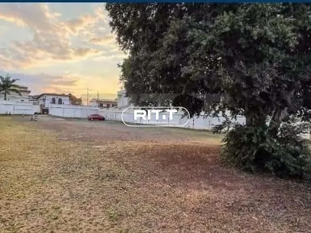 Terreno com 1000m², à venda, no bairro Chácara Primavera em Campinas
