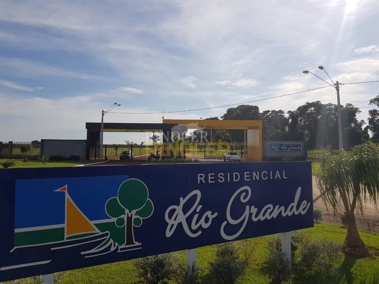 https://static.arboimoveis.com.br/TE0103_RNCR/terreno-a-venda-centro-miguelopolis1624524235014hnyql_watermark.jpg
