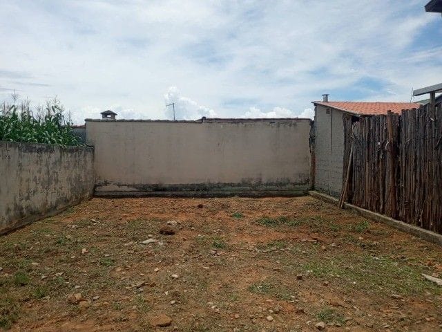 Foto do Terreno - Terreno à venda, 300 m² por R$ 382.000,00 - Vila Industrial - São José dos Campos/SP | RUSSI IMÓVEIS