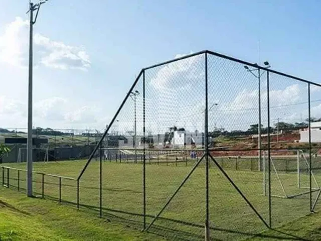 Terreno com 322m², à venda, no bairro Residencial Floratta Nações em Bauru