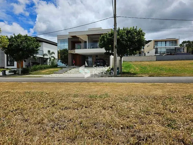Terreno com 474m², à venda, no bairro São Pedro em Juiz de Fora