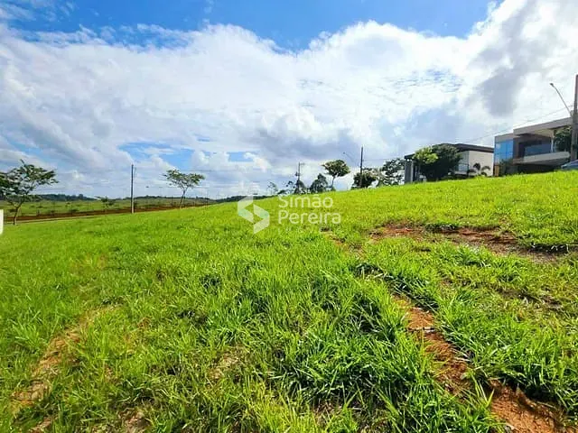 Terreno com 474m², à venda, no bairro São Pedro em Juiz de Fora