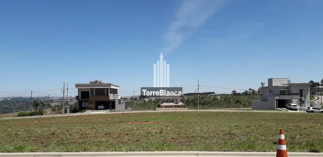 Terreno, 315 m² - Foto 1