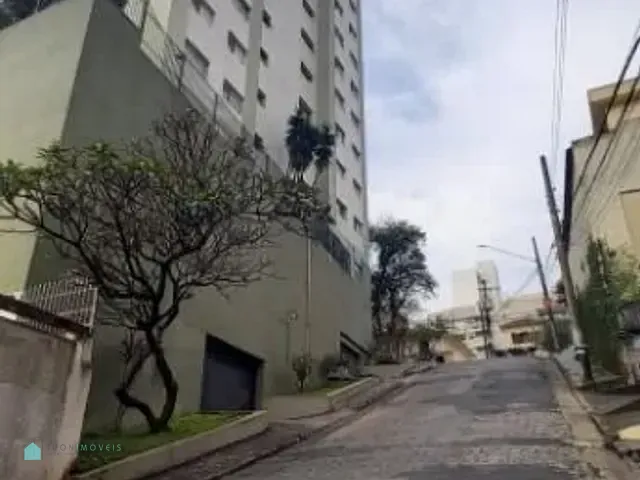 Terreno com 311m², à venda, no bairro Vila Pompeia em São Paulo