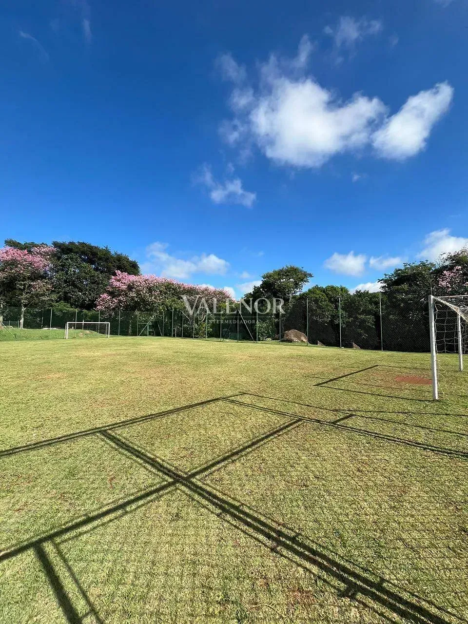 Terreno, 1000 m² - Foto 16