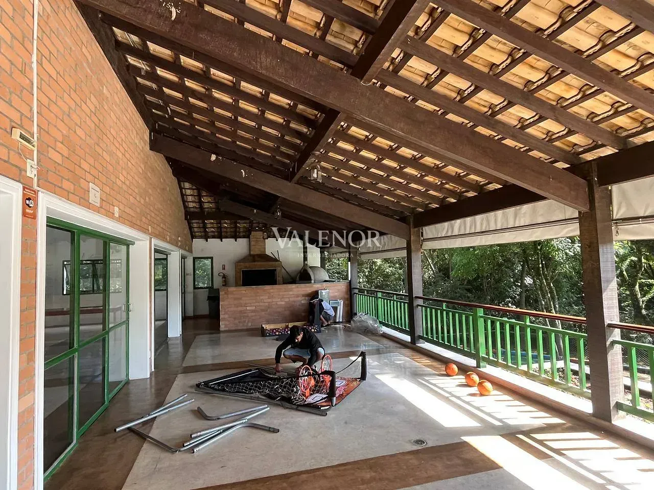 Terreno, 1000 m² - Foto 10