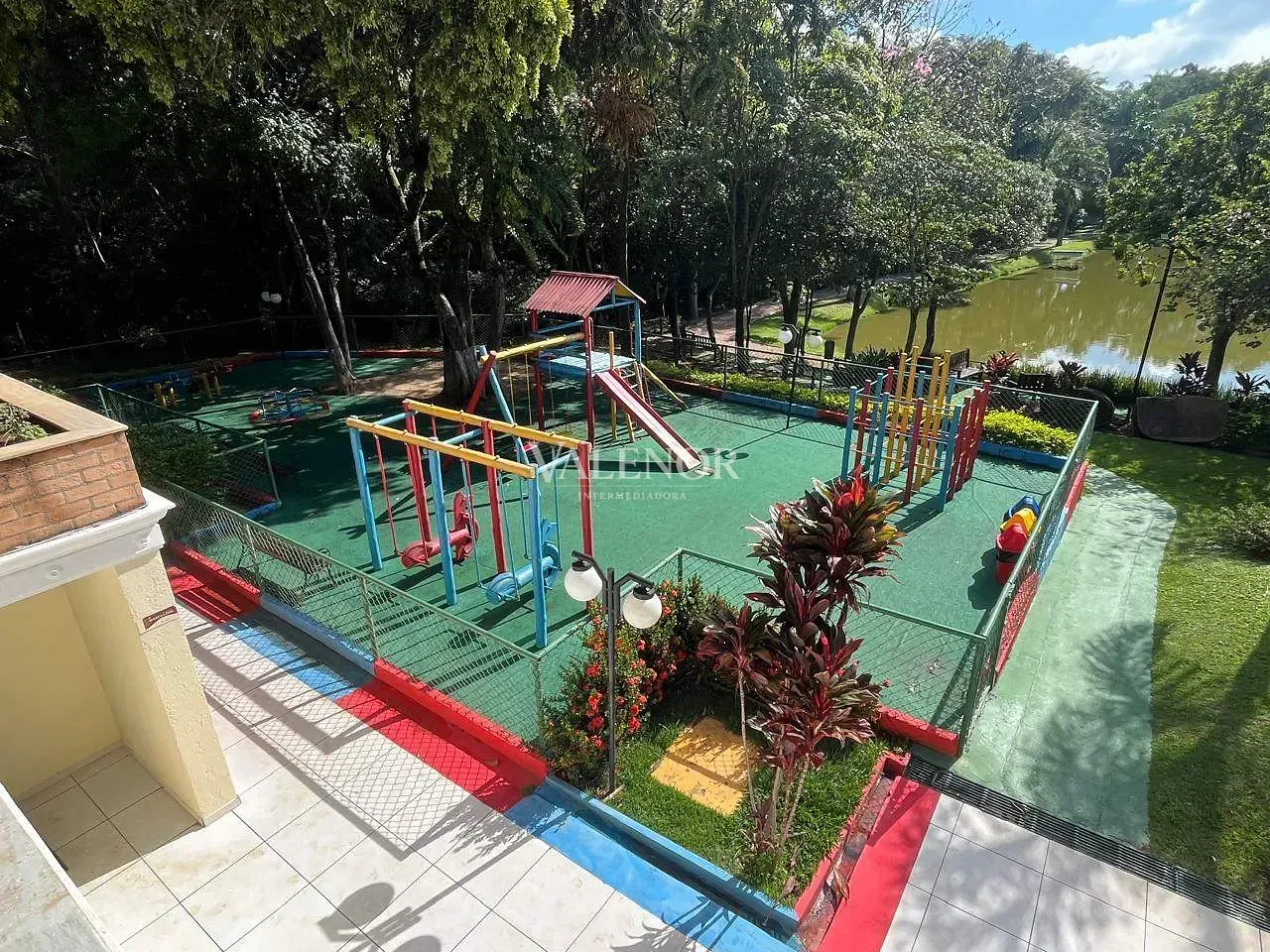 Terreno, 1000 m² - Foto 11