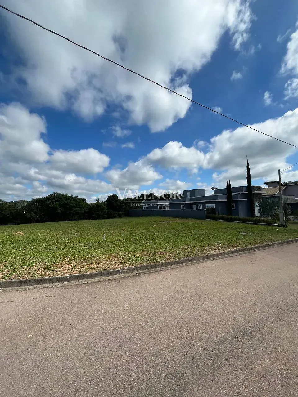 Terreno, 1000 m² - Foto 4