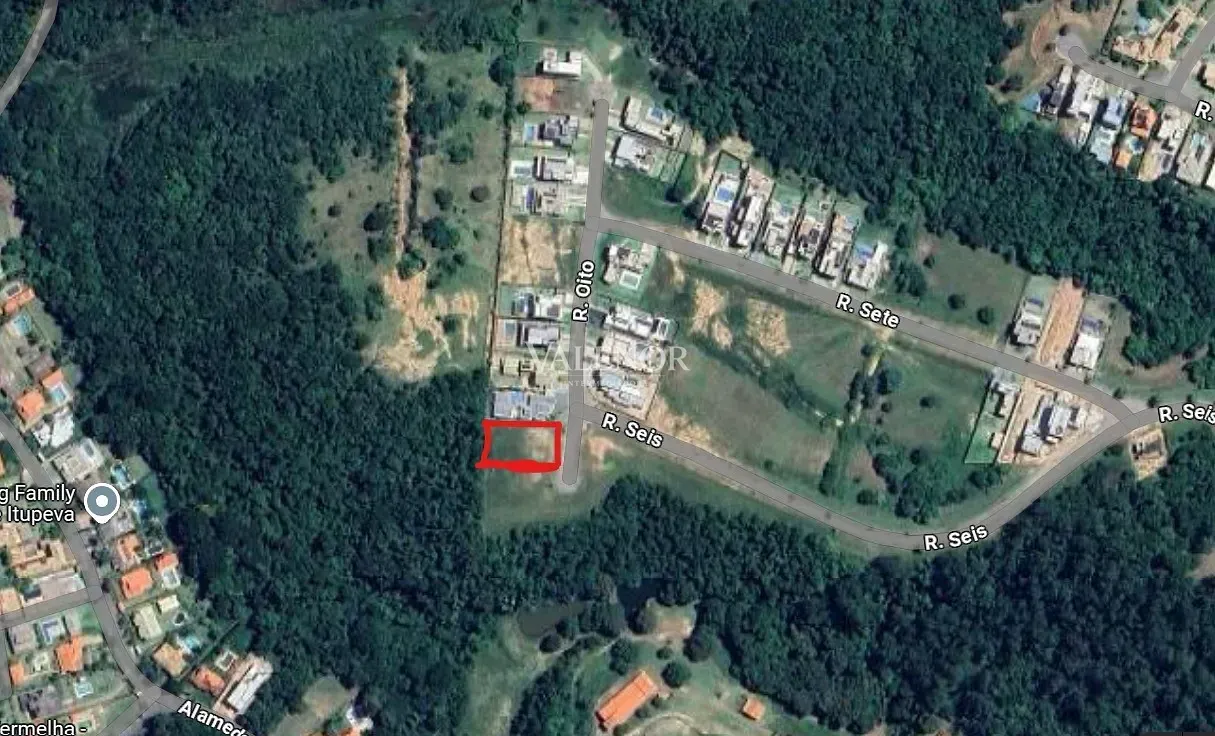 Terreno, 1000 m² - Foto 15