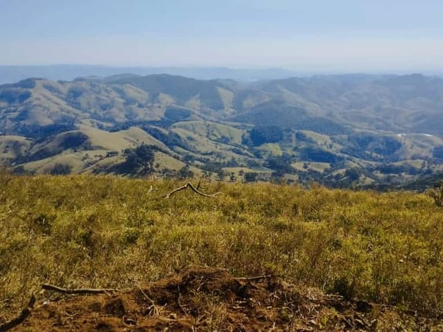 Terreno com 149400m², à venda, no bairro 3 Pedras em Córrego do Bom Jesus