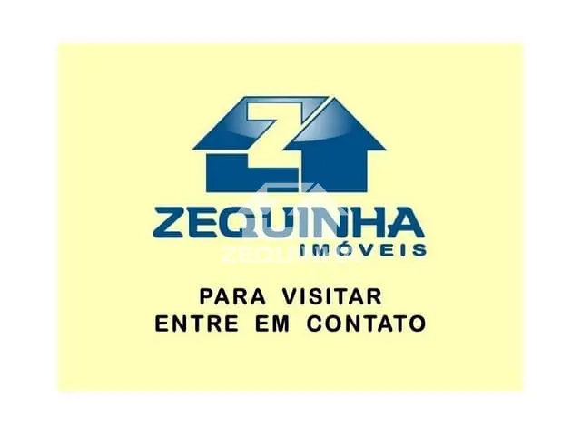 Terreno com 250m², à venda, no bairro Centro em Osasco