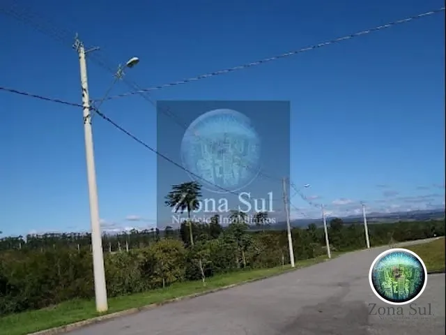 Terreno com 1050m², à venda, no bairro Parque Pirapora em Salto de Pirapora