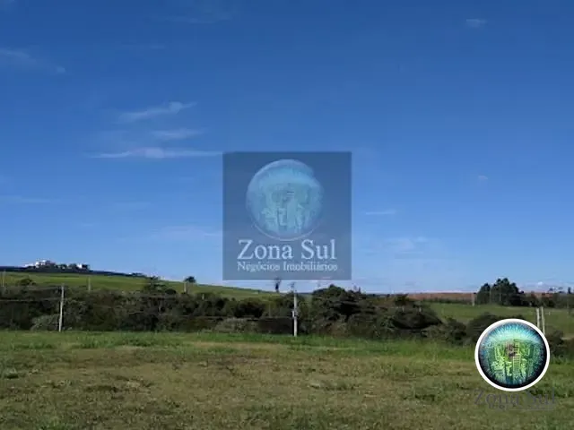 Terreno com 1050m², à venda, no bairro Parque Pirapora em Salto de Pirapora
