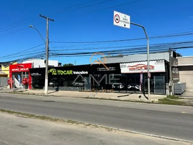 Terreno com 9000m², à venda, no bairro Fragata em Pelotas