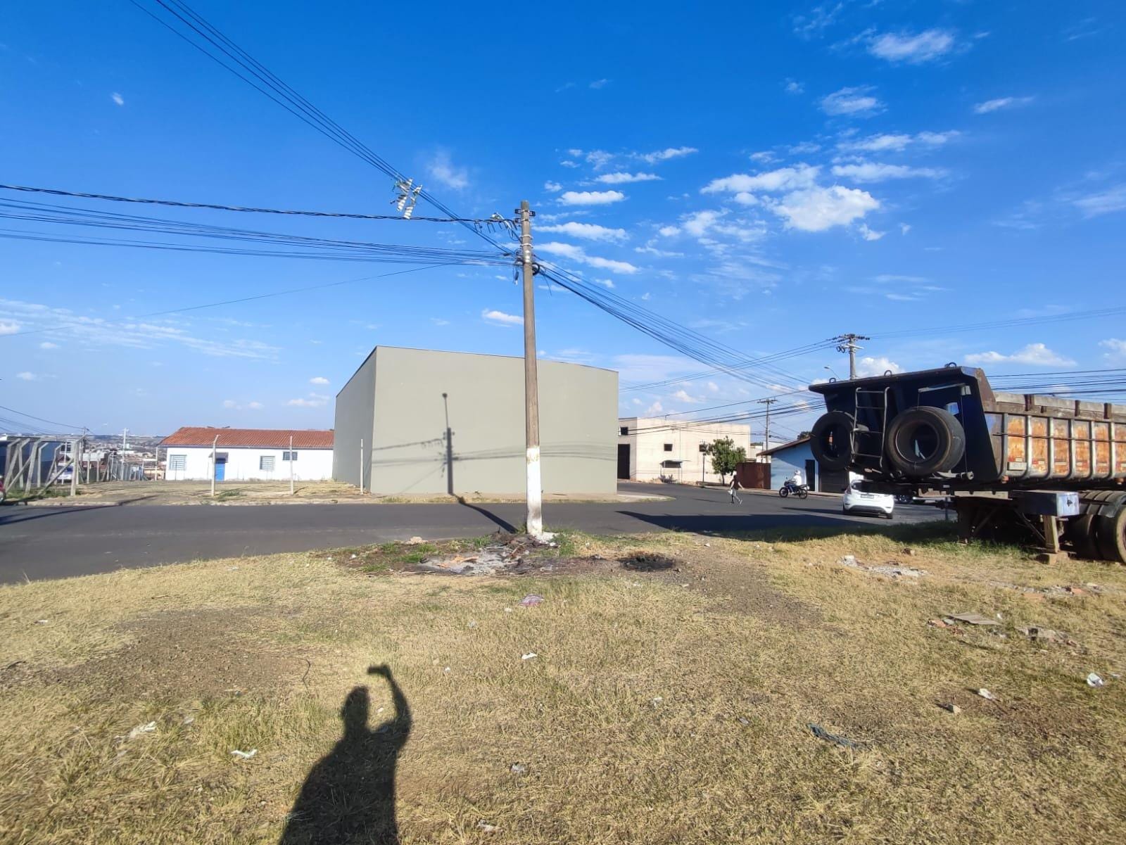 Terreno, 500 m² - Foto 22