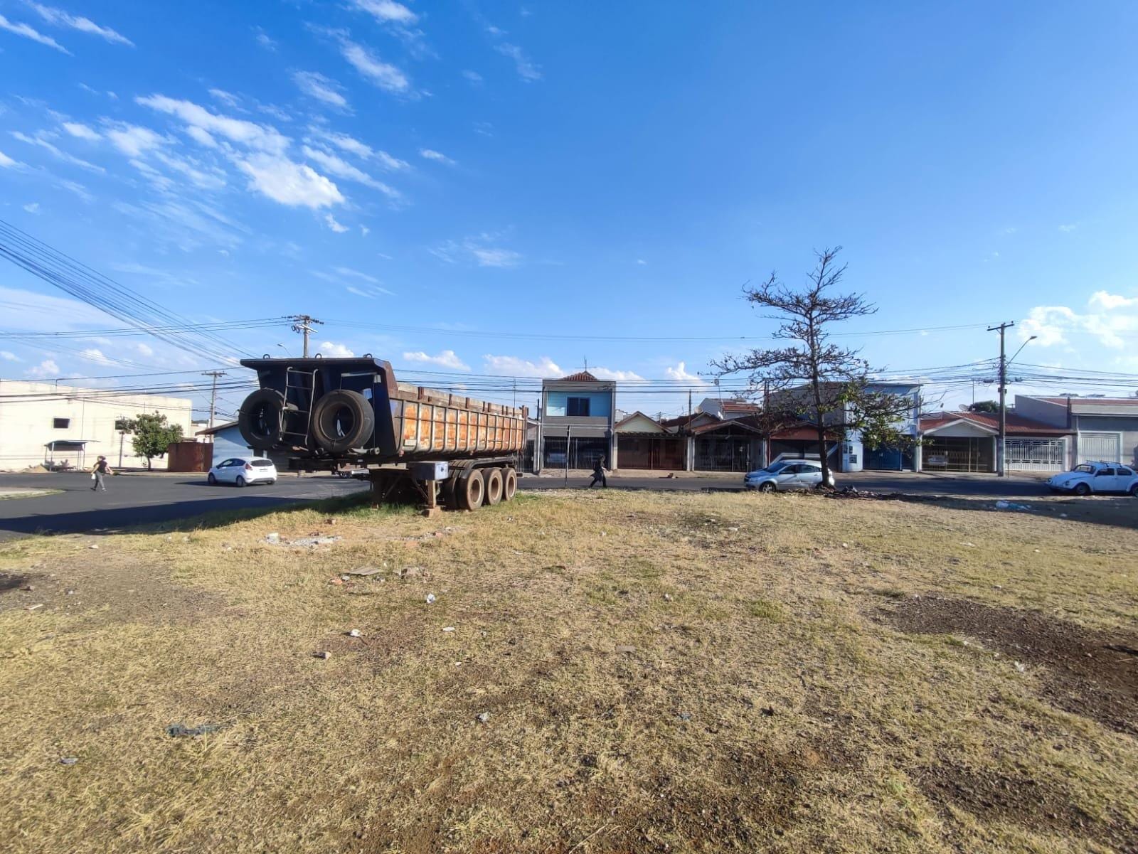 Terreno, 500 m² - Foto 23