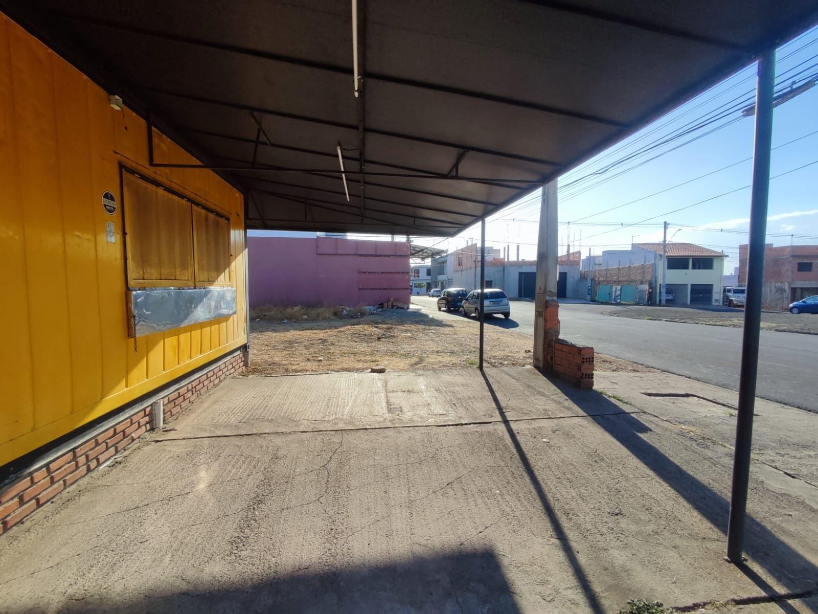 Terreno, 500 m² - Foto 7