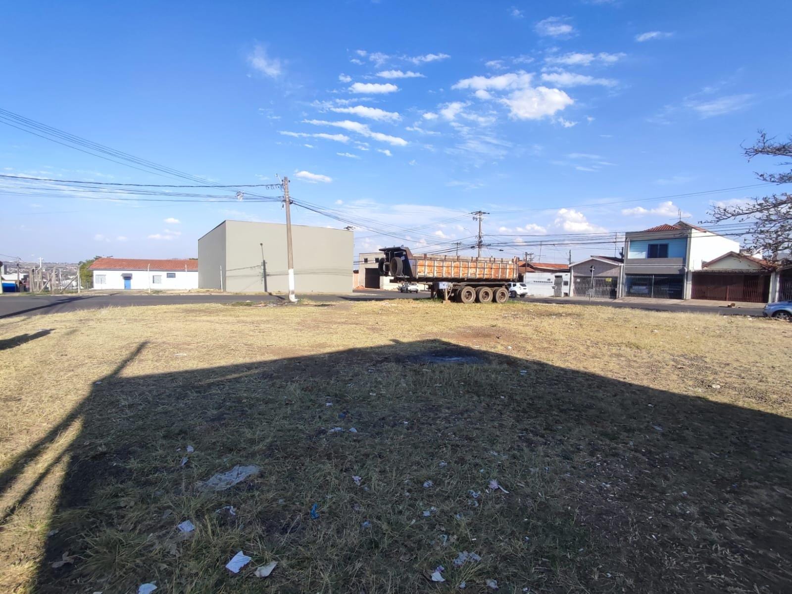 Terreno, 500 m² - Foto 10