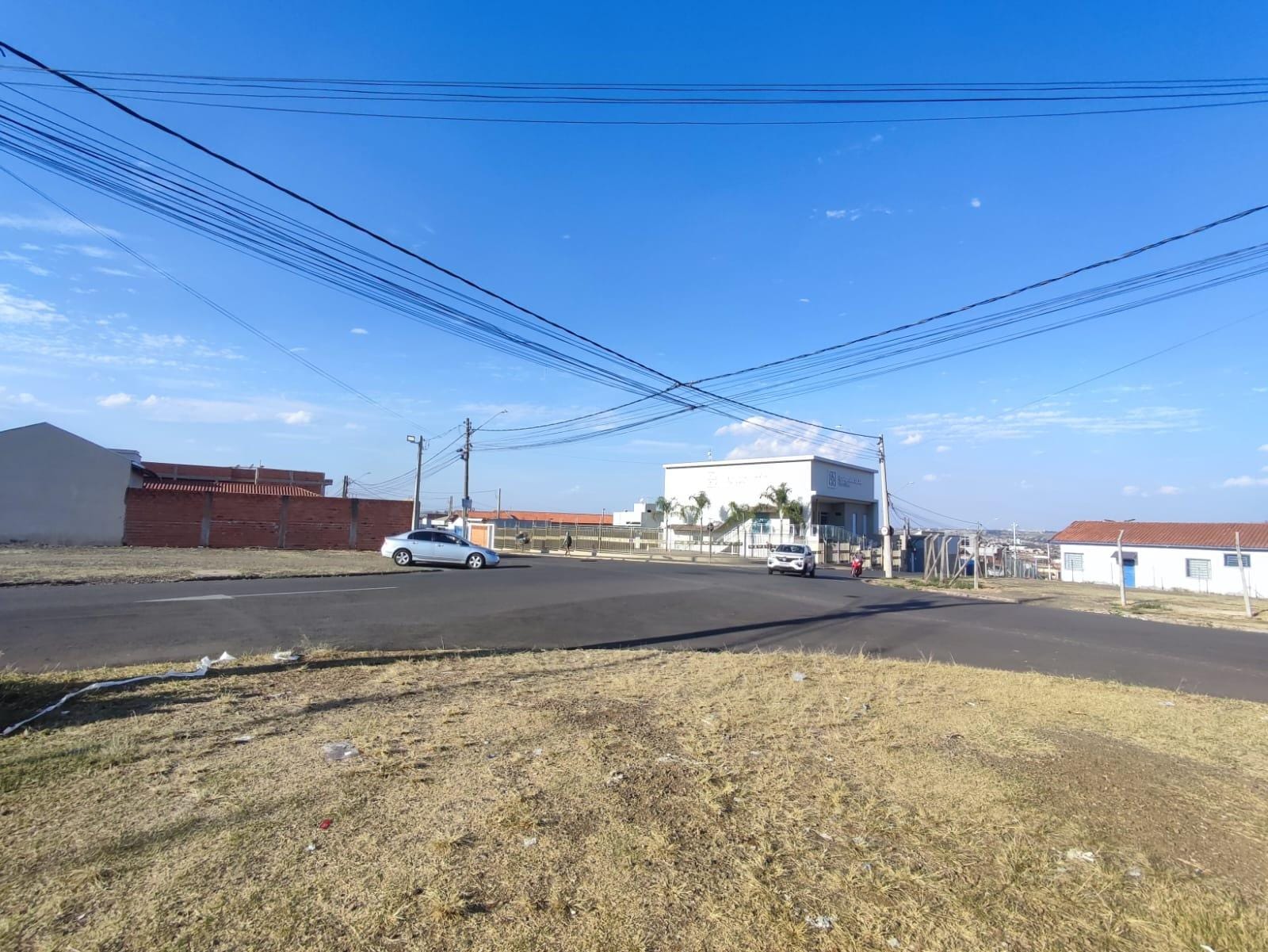 Terreno, 500 m² - Foto 25