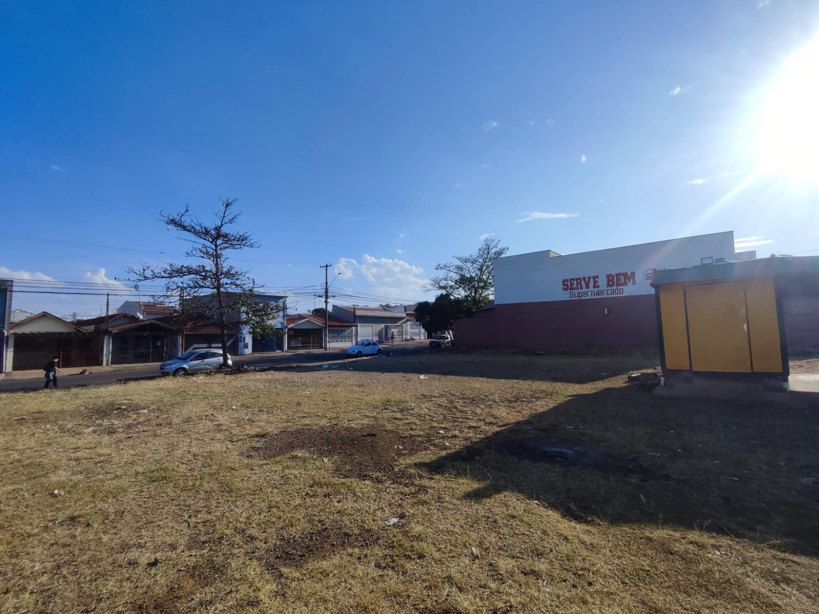 Terreno, 500 m² - Foto 13