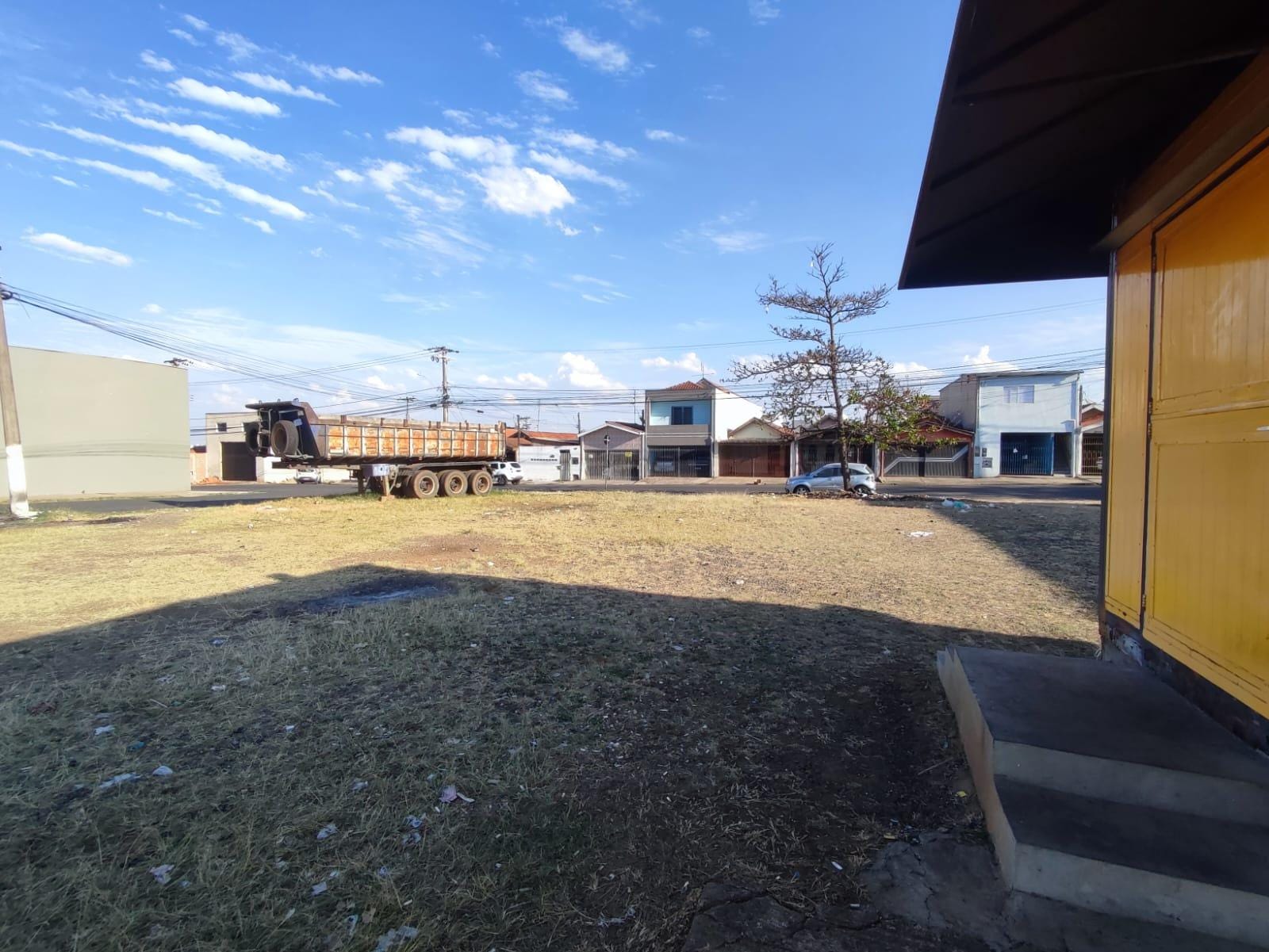 Terreno, 500 m² - Foto 12