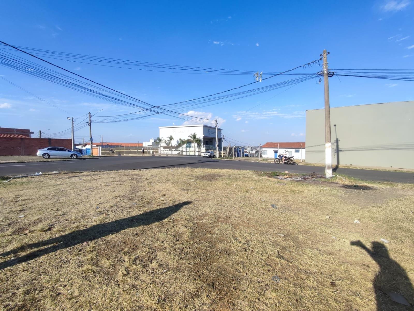 Terreno, 500 m² - Foto 14