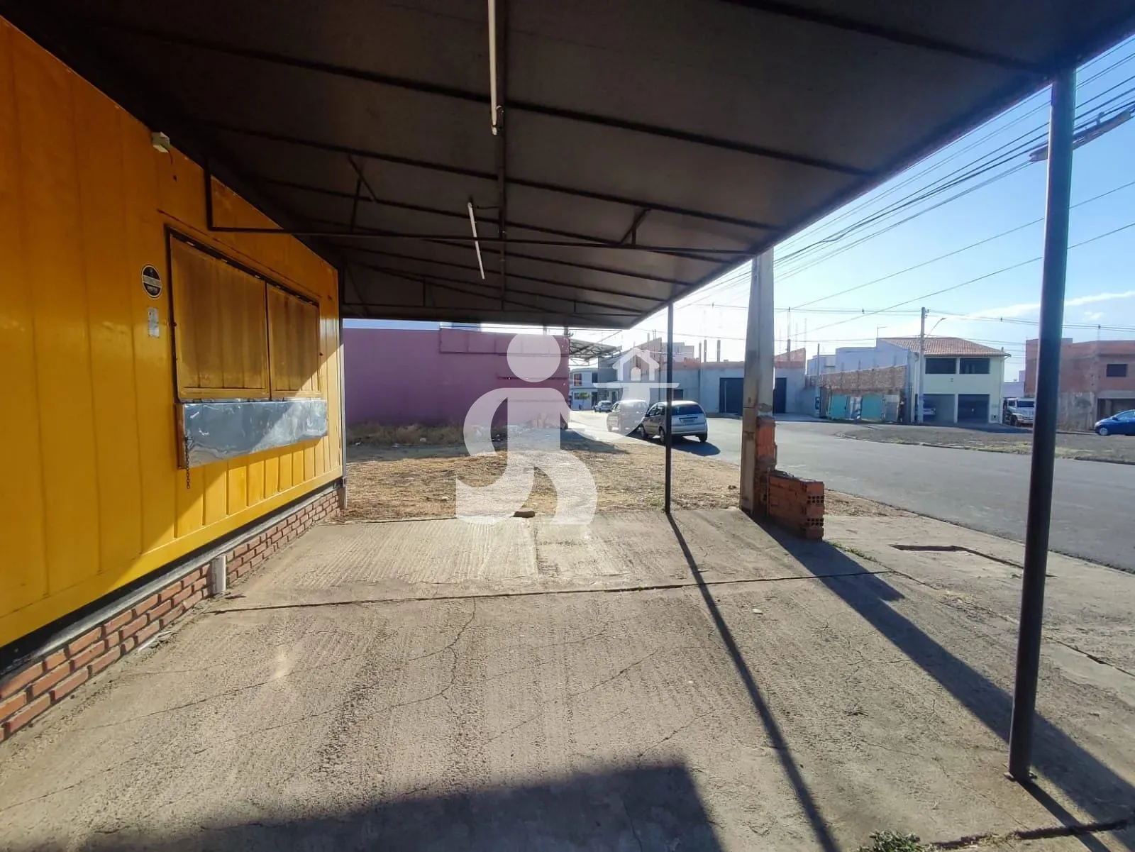 Terreno, 500 m² - Foto 7
