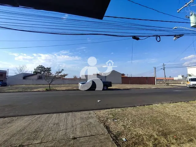 Terreno com 500m², à venda, no bairro Vila Sonia em Piracicaba