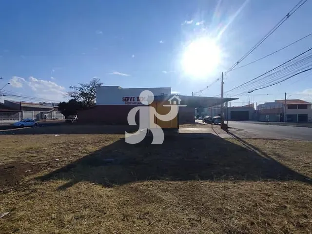 Terreno com 500m², à venda, no bairro Vila Sonia em Piracicaba