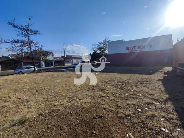 Terreno com 500m², à venda, no bairro Vila Sonia em Piracicaba