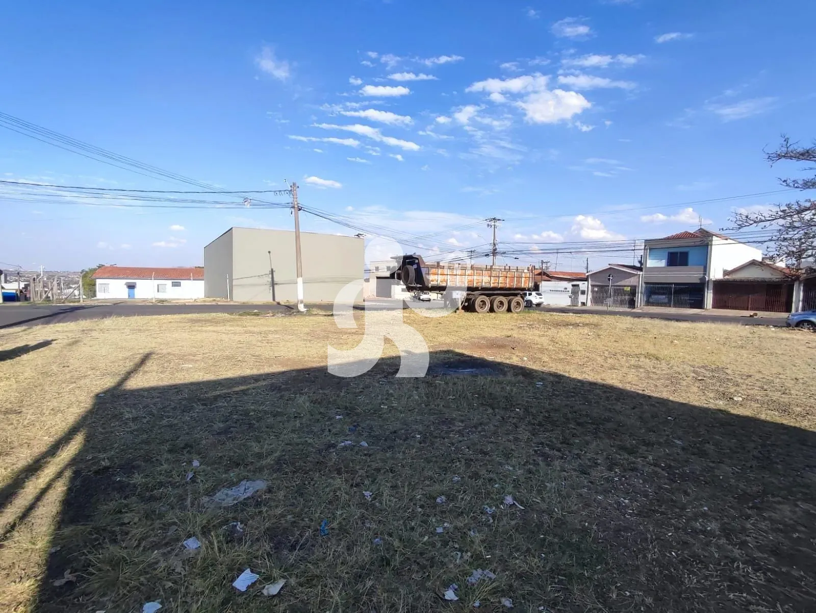 Terreno, 500 m² - Foto 24