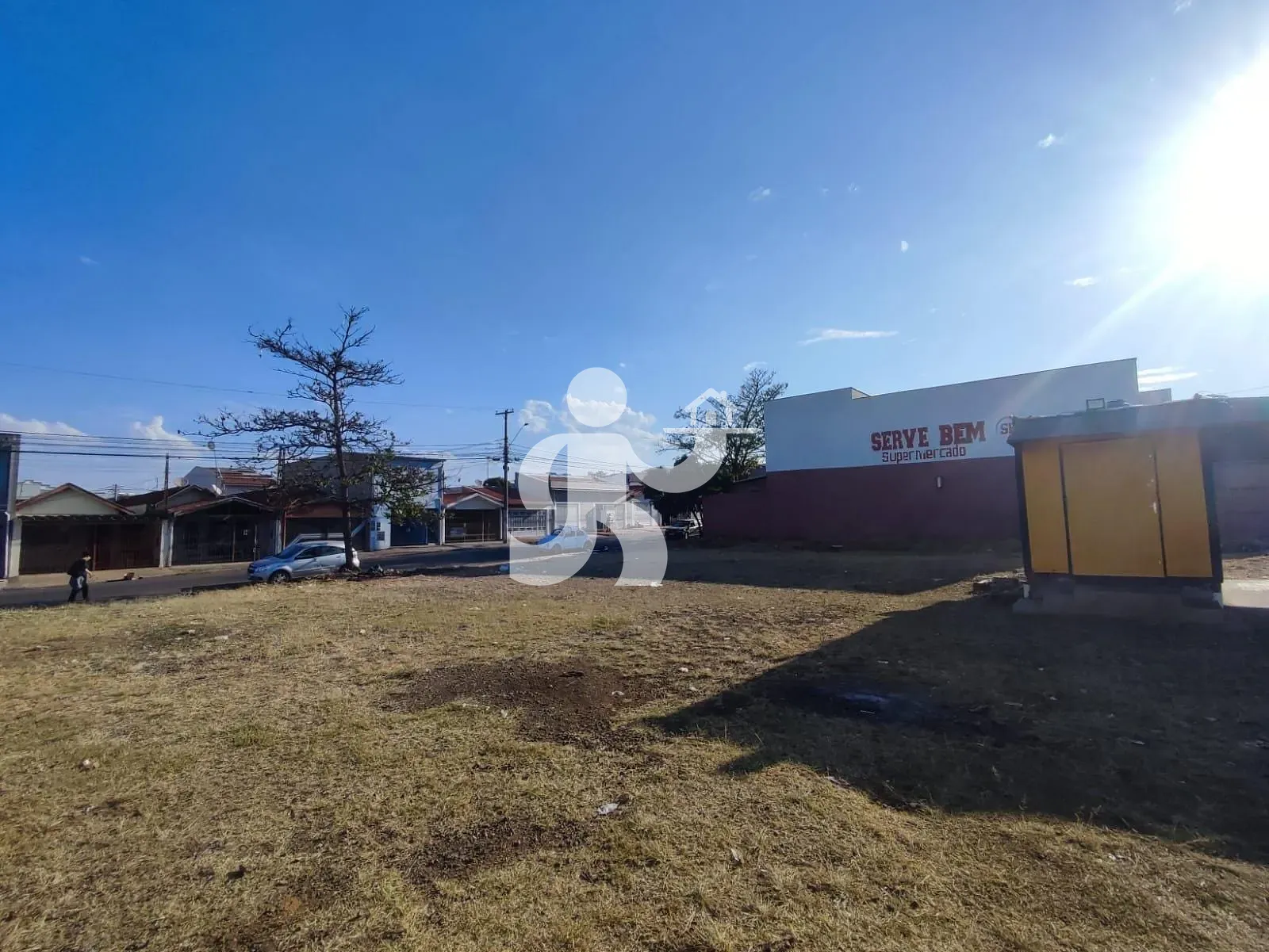 Terreno, 500 m² - Foto 13