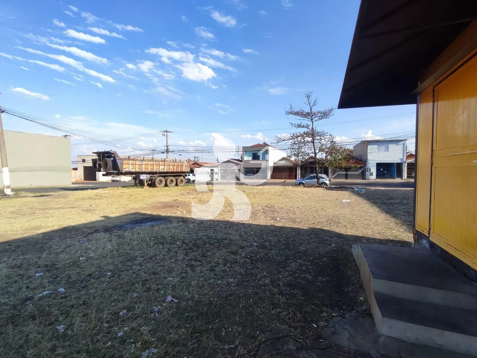Terreno, 500 m² - Foto 26