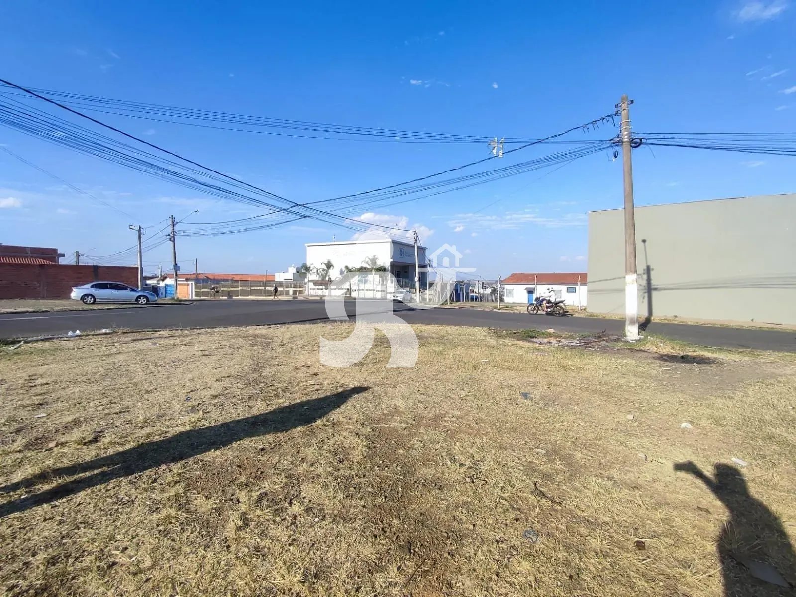 Terreno, 500 m² - Foto 28