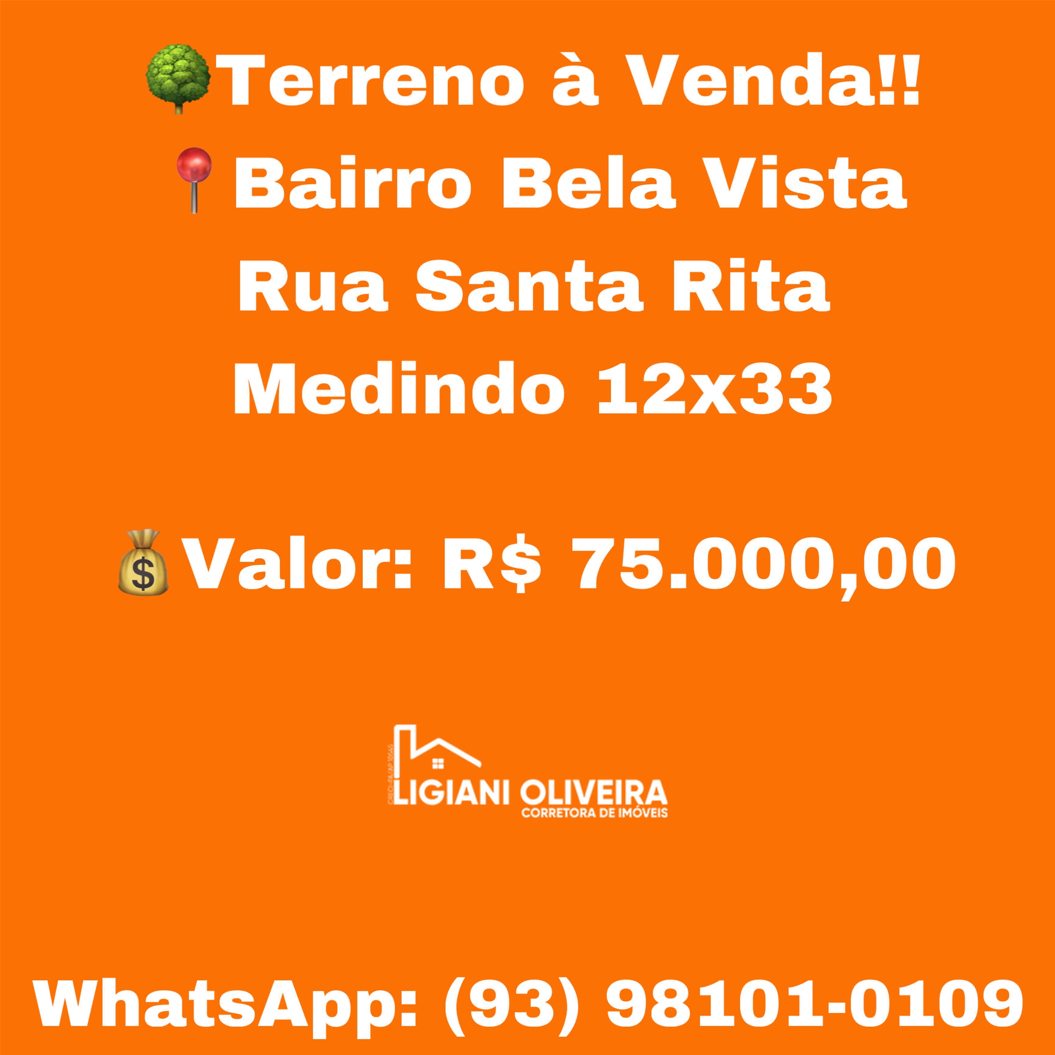 Terreno, 396 m² - Foto 2