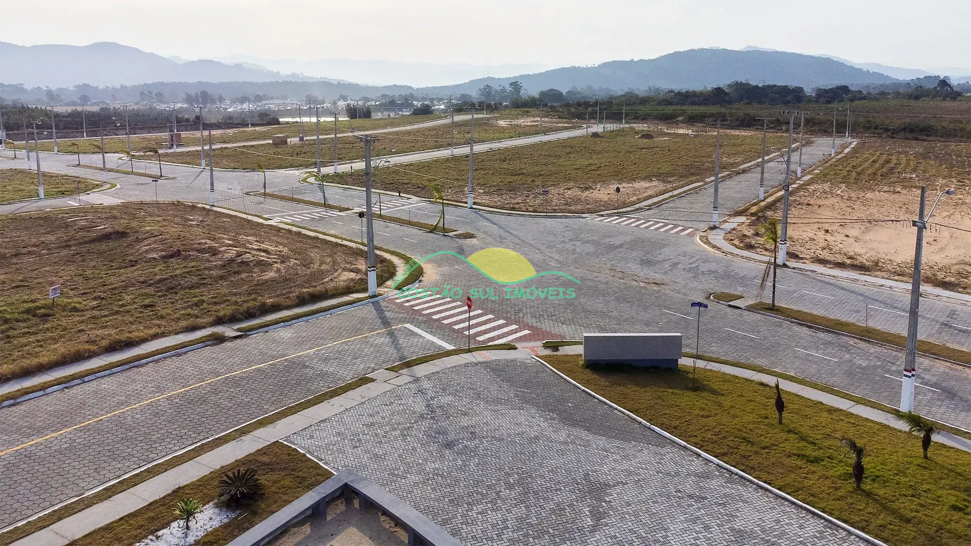 Terreno, 300 m² - Foto 7