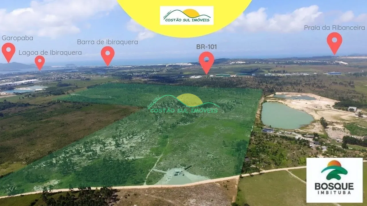 Terreno, 300 m² - Foto 11