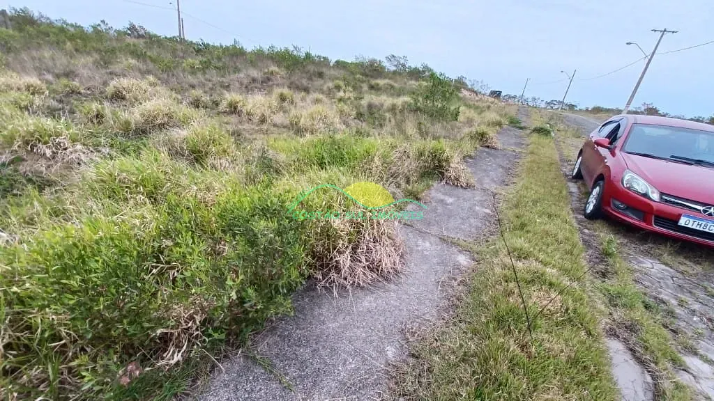 Terreno, 300 m² - Foto 12