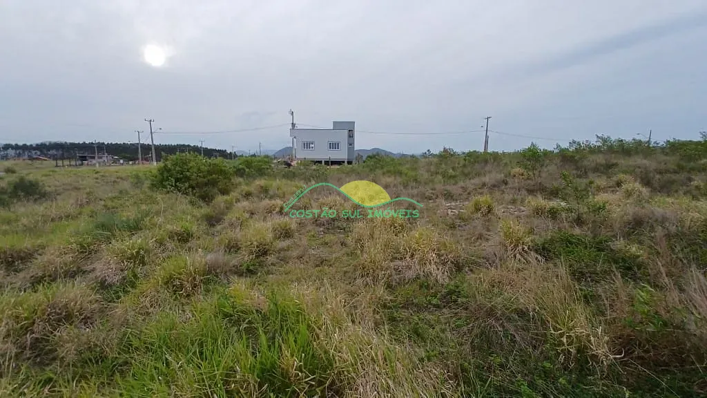 Terreno, 300 m² - Foto 13