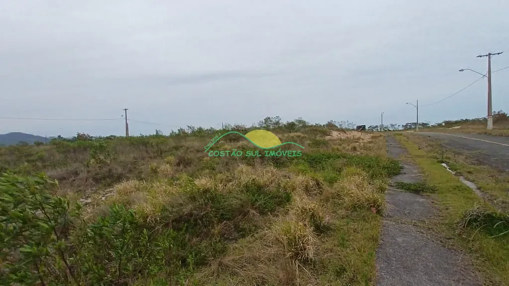 Terreno, 300 m² - Foto 14