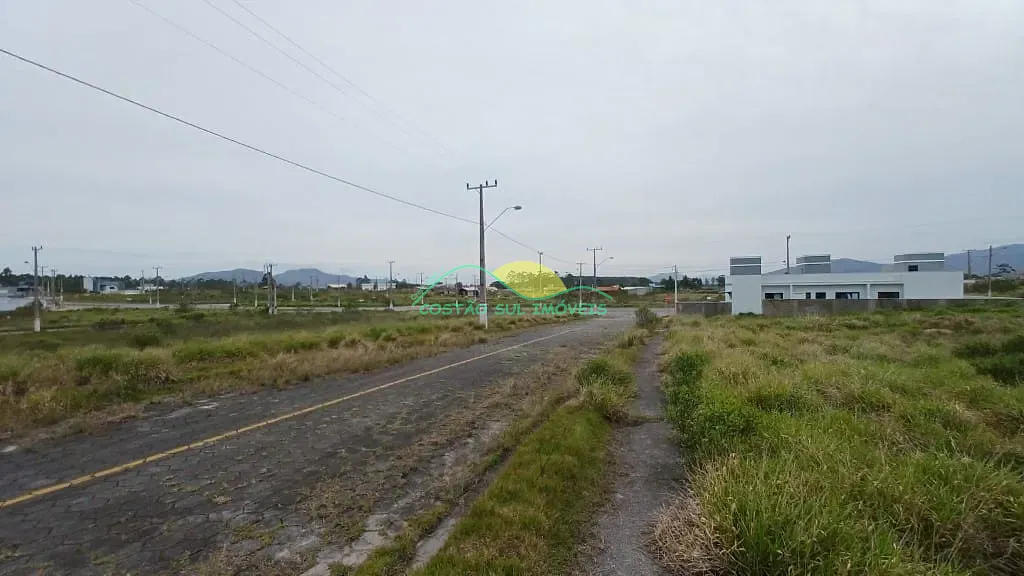 Terreno, 300 m² - Foto 15